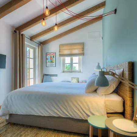 別荘 Edison Rakovci