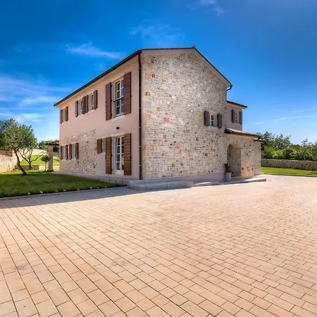Edison Dom wakacyjny *