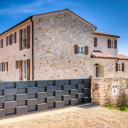 Edison * Poreč