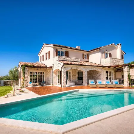 Casa vacanze Edison *