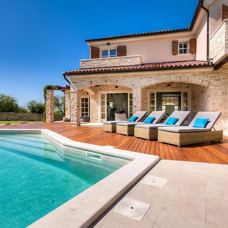 Casa vacanze Edison *