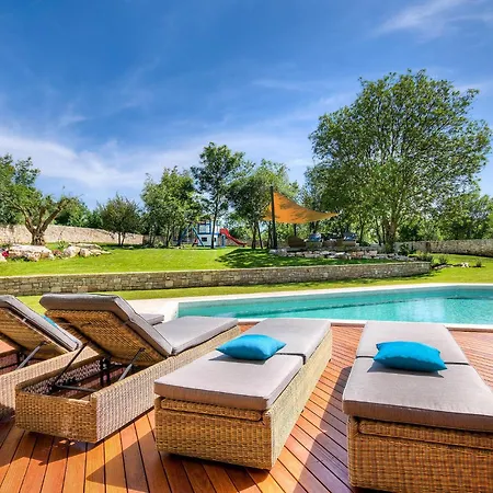 Casa vacanze Edison *