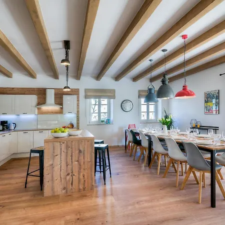 Casa vacanze Edison *