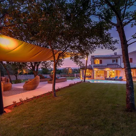 Edison Casa vacanze