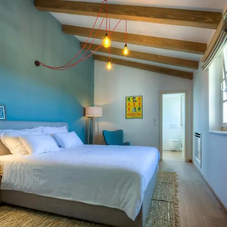 Casa vacanze Edison *